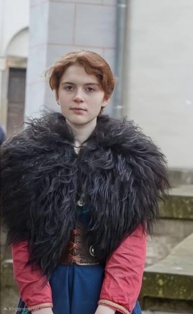 Agnita