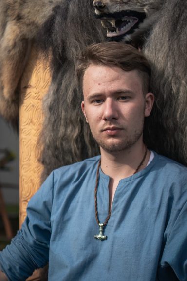 Erik
